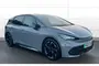 2022 Cupra Born 150kW V2 58kWh 5dr Auto