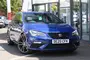 2020 SEAT Leon 2.0 TSI Cupra 300 [EZ] 5dr DSG 4Drive