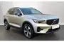 2023 Volvo XC40 2.0 B4P Plus Dark 5dr Auto