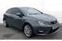 2016 SEAT Ibiza 1.2 TSI 90 FR Technology 3dr