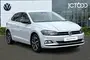 2019 Volkswagen Polo 1.0 EVO Beats 5dr