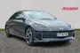 2024 Hyundai IONIQ 6 168kW Premium 77kWh 4dr Auto