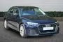 2020 Audi A1 30 TFSI Sport 5dr