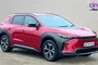 2024 Toyota bZ4X 150kW Motion 71.4kWh 5dr Auto [11kW]