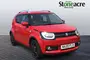 2020 Suzuki Ignis 1.2 Dualjet SHVS SZ-T 5dr