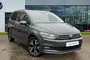 2025 Volkswagen Touran 1.5 TSI EVO SEL 5dr DSG