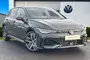 2025 Volkswagen Golf 1.5 eTSI 150 R-Line 5dr DSG