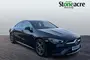 2020 Mercedes-Benz CLA CLA 200 AMG Line 4dr Tip Auto