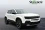 2025 Jeep Avenger 1.2 e-Hybrid Summit 5dr DCT