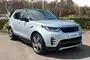 2024 Land Rover Discovery 3.0 D300 Dynamic HSE 5dr Auto