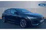 2022 Ford Focus 1.0 EcoBoost Hybrid mHEV 155 ST-Line Vignale 5dr