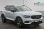2020 Volvo XC40 2.0 B4P R DESIGN 5dr Auto