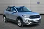 2022 Volkswagen T-Cross 1.0 TSI SE 5dr