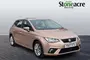 2017 SEAT Ibiza 1.0 SE 5dr