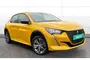 2024 Peugeot e-208 100kW Allure Premium + 50kWh 5dr Auto