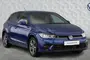2023 Volkswagen Polo 1.0 TSI R-Line 5dr