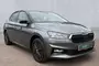 2024 Skoda Fabia 1.0 TSI 116 Colour Edition 5dr