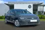 2023 Volkswagen Golf 1.5 TSI Life 5dr