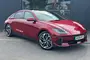 2026 Hyundai IONIQ 6 239kW Ultimate 77kWh 4dr AWD Auto