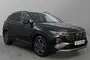 2023 Hyundai Tucson 1.6 TGDi N Line 5dr 2WD