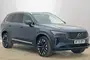 2025 Volvo XC90 2.0 T8 PHEV Ultra Dark 5dr AWD Geartronic