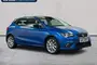2023 SEAT Ibiza 1.0 TSI 110 FR 5dr