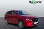 2024 Mazda CX-5 2.0 e-Skyactiv G MHEV Takumi 5dr Auto