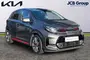 2023 Kia Picanto 1.0 GT-line 5dr [4 seats]