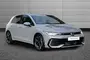 2025 Volkswagen Golf 1.5 TSI 150 R-Line 5dr