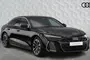 2026 Audi A6 2.0 e-Hybrid Quattro 299 S line 4dr S Tronic