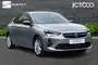2020 Vauxhall Corsa 1.2 Turbo SRi 5dr