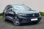 2025 Volkswagen Touareg 3.0 V6 TDI 4Motion 286 Black Edition 5dr Tip Auto