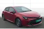 2020 Toyota Corolla 1.8 VVT-i Hybrid Design 5dr CVT