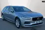 2019 Volvo V90 2.0 D4 Momentum 5dr Geartronic