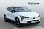 2026 Volvo EX30 315kW Twin Motor Performance Ultra 69kWh 5dr Auto