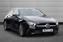 2022 Mercedes-Benz A-Class A200 Sport Executive Edition 5dr Auto
