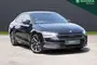2025 Skoda Octavia 1.5 TSI 150 e-TEC Sportline 5dr DSG