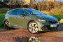 2025 Cupra Born 240kW e-Boost VZ First Edition 79kWh 5dr Auto