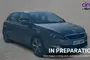 2017 Peugeot 308 1.2 PureTech 130 Allure 5dr