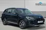 2025 MG ZS 1.5 Hybrid+ SE 5dr Auto