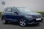 2023 Volkswagen Tiguan 1.5 TSI 150 R-Line Edition 5dr DSG