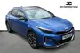 2025 Kia XCeed 1.5T GDi ISG 138 GT-Line S 5dr DCT