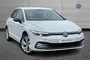 2021 Volkswagen Golf 1.5 TSI Style 5dr