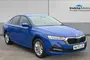 2020 Skoda Octavia 1.0 TSI SE Technology 5dr