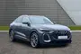2025 Audi Q5 Sportback 2.0 TDI Quattro Launch Edition 5dr S Tronic