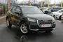 2019 Audi Q2 30 TDI S Line 5dr