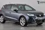 2024 SEAT Arona 1.0 TSI 115 FR 5dr DSG