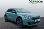 2025 Fiat 600 Electric 115kW La Prima 54kWh 5dr Auto