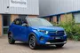 2026 Citroen C3 1.2 Turbo Plus 5dr