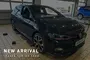 2019 Volkswagen Polo 2.0 TSI GTI+ 5dr DSG